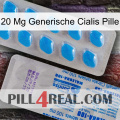 20Mg Generic Cialis Pill new15